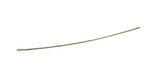Вал гибкий нижний косы Champion T252 (810/820мм)