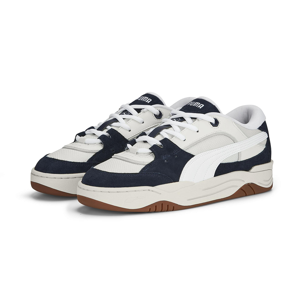 Кеды PUMA -180