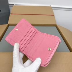 Balenciaga Wallet 12 cm