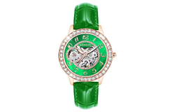 KANGOL Women"s Watch