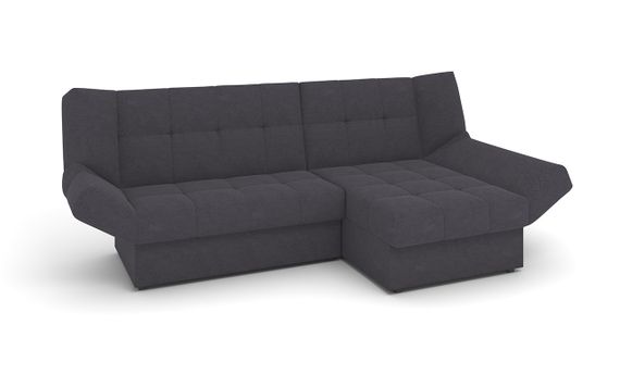 Дижон, угловой диван