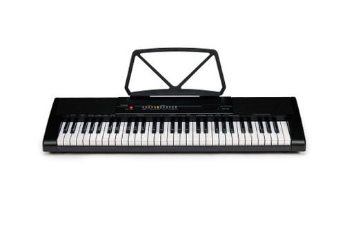 Mikado MK-300 Синтезатор
