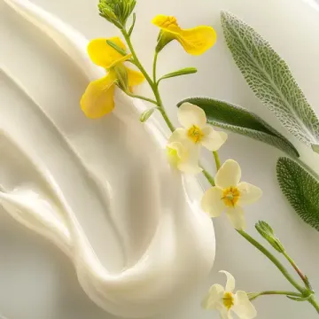 Leonor Greyl Шампунь Reviviscence для обезвоженных и поврежденных волос, 200 мл