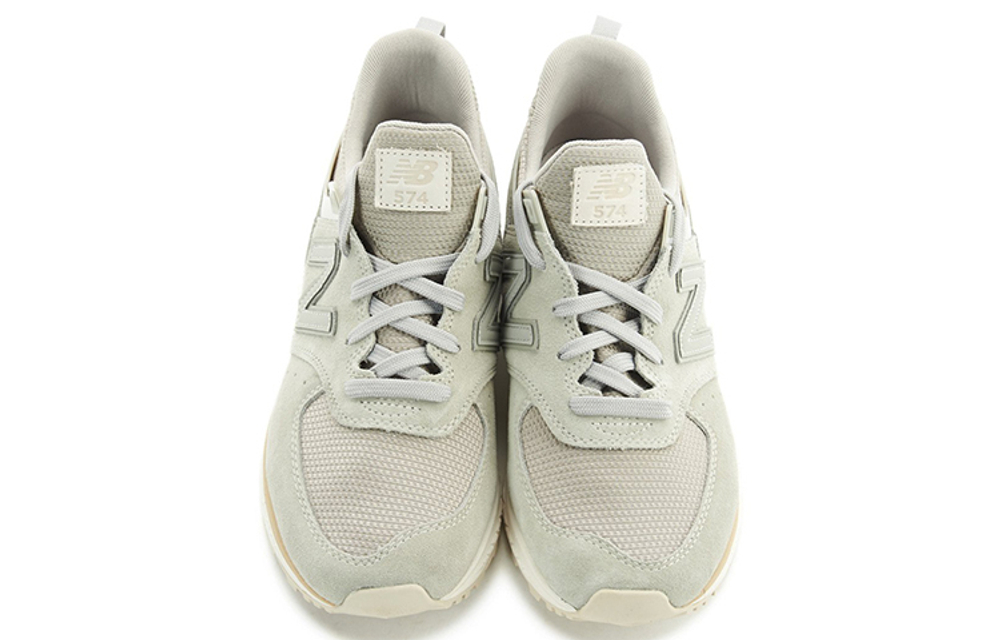 Кроссовки New Balance Nb 574 Sport