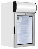 Шкаф холодильный TEFCOLD FS80CP