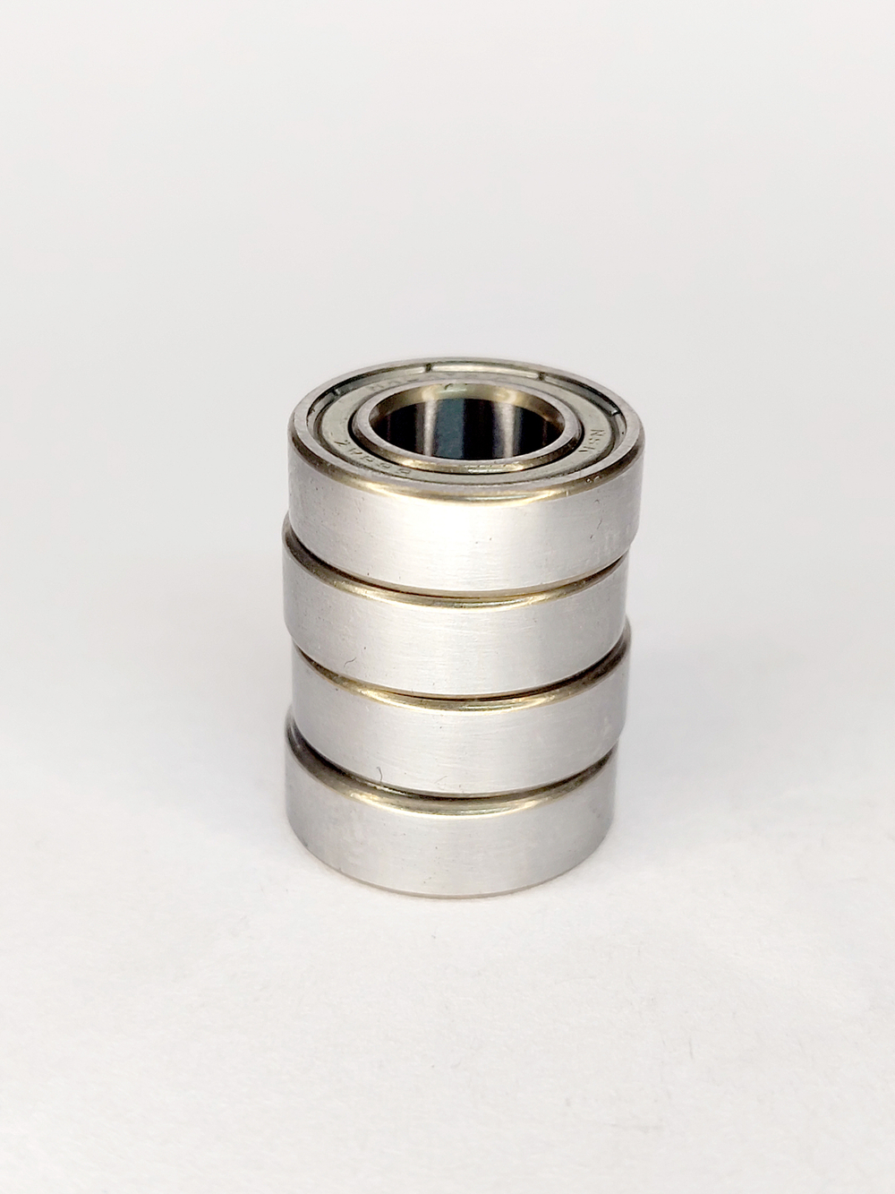 Подшипник NSK 688AZZ1MC3E 8х16х5 мм