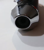 Глушитель Мотоцикл Motoland XR250 ENDURO