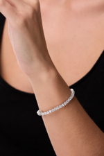 Браслет Sparkle 2 18 3,5 мм