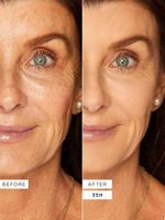 Консилер TARTE Shape Tape Contour Concealer - 35N Medium