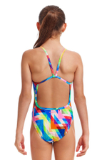 Купальник FUNKITA Hazy Daze