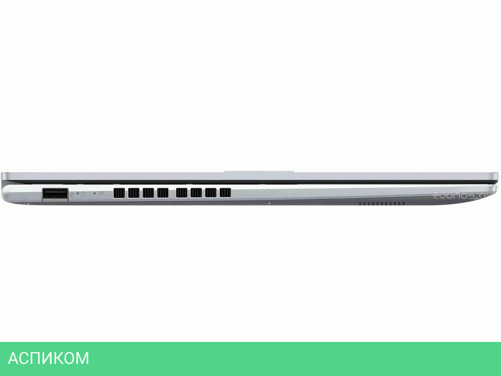 Ноутбук Asus VivoBook 17X M3704YA-AU087 (90NB1191-M003R0)