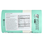 Lactofit, Пробиотик, для детей, 60 стиков (2 г) каждый