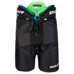 Трусы Bauer S24 X YTH