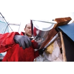 Универсальные ножницы BESSEY D15AL