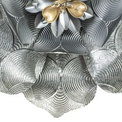 GAEM Панно, L36 W10 H36 см