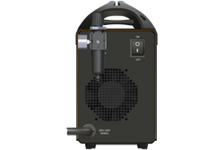 Аппарат воздушно-плазменной резки HUGONG POWERCUT 40K