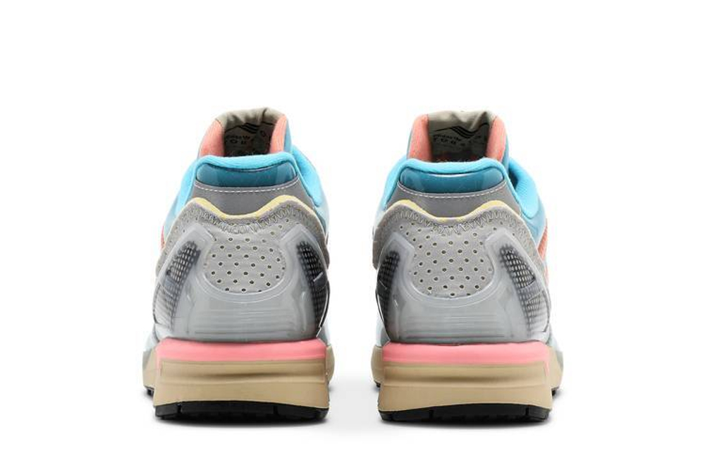 Кроссовки Adidas Originals