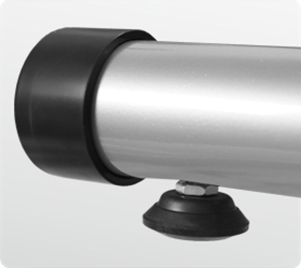 OXYGEN FITNESS NEXUS GURU UB HRC