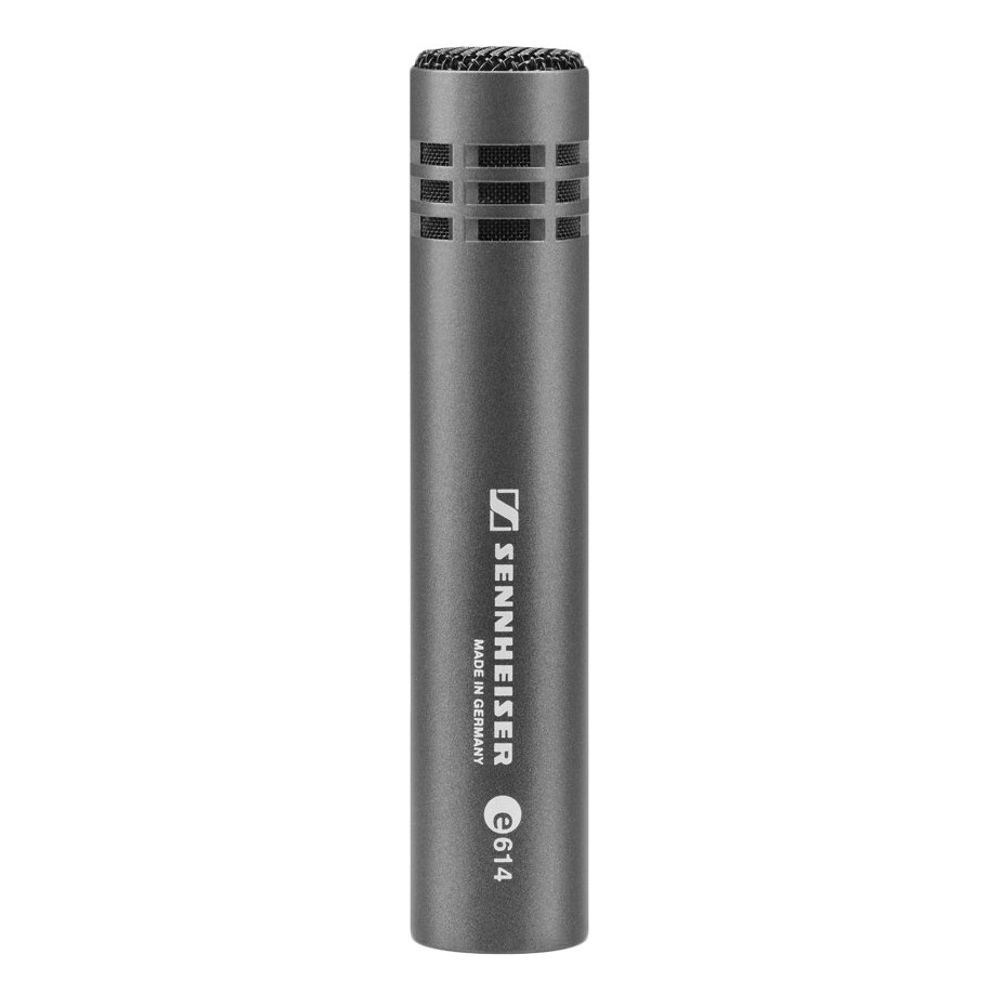 Sennheiser E 614