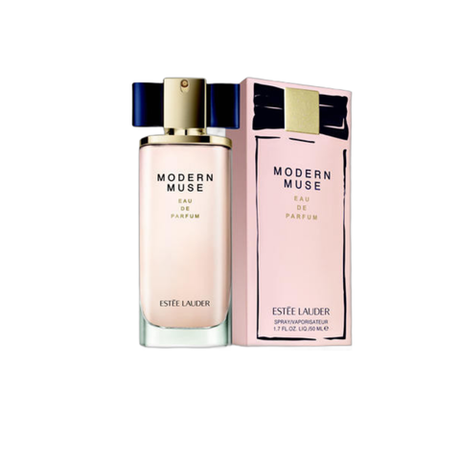 ESTEE LAUDER Modern Muse edP 100ml lady Tester