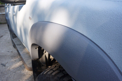 Галерея Раптор