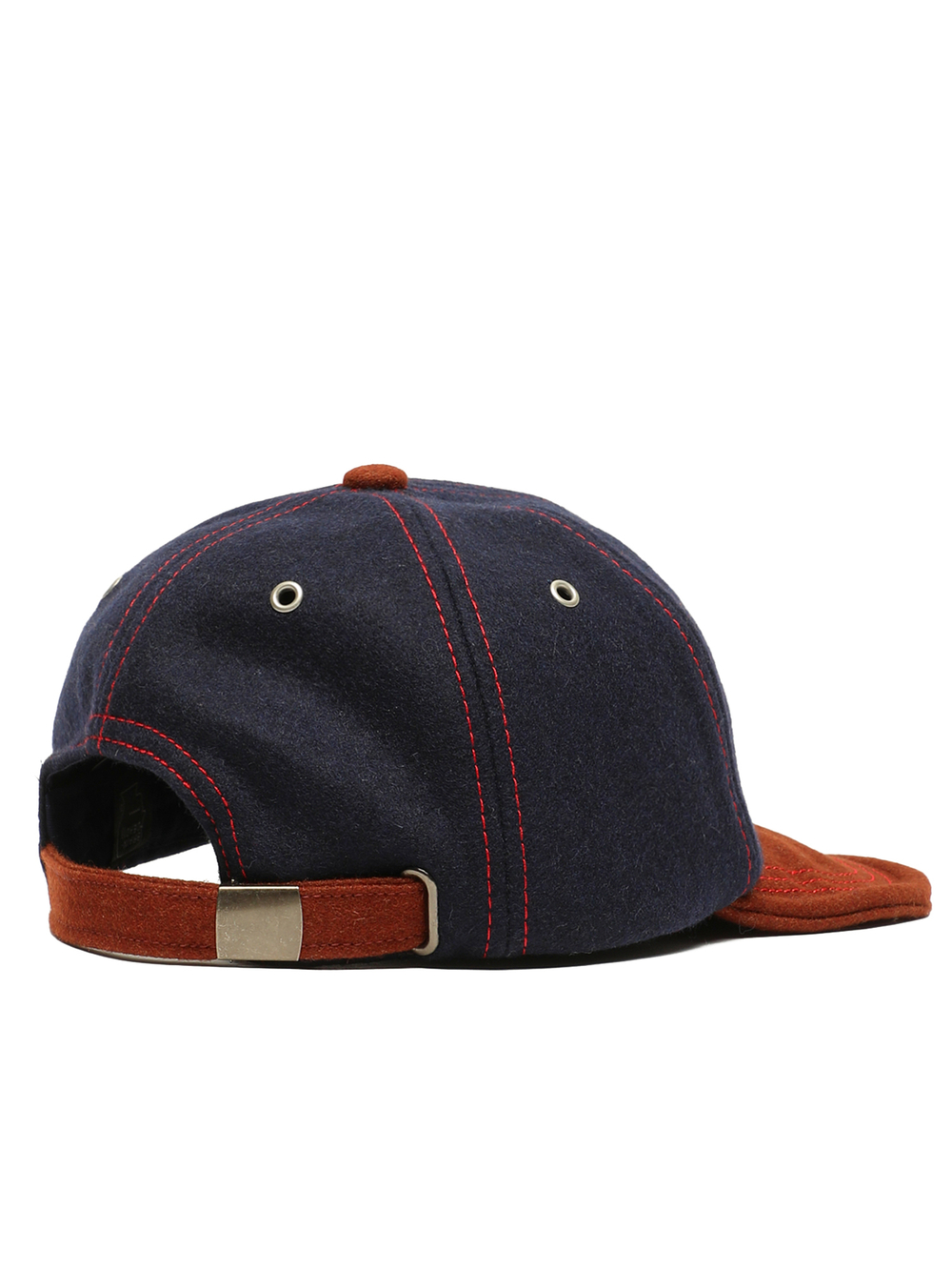 Кепка Flannel Wire Brim Hat
