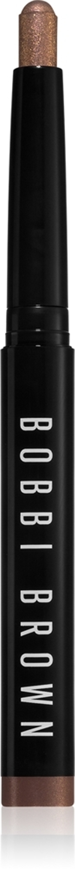 Bobbi Brown Long-Wear Cream Shadow Stick - Стойкие тени для век в карандаше, 1,6 g