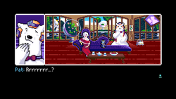 2064: Read Only Memories (для ПК, цифровой код доступа)