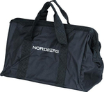 Гайковерт аккумуляторный NORDBERG NE810K ЦБ-00016882