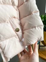 Куртка Lili Gaufrette, 98