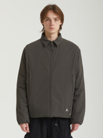 Мужская Рубашка Onsen Primaloft