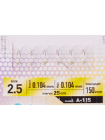 Оснастка HIGASHI A-113