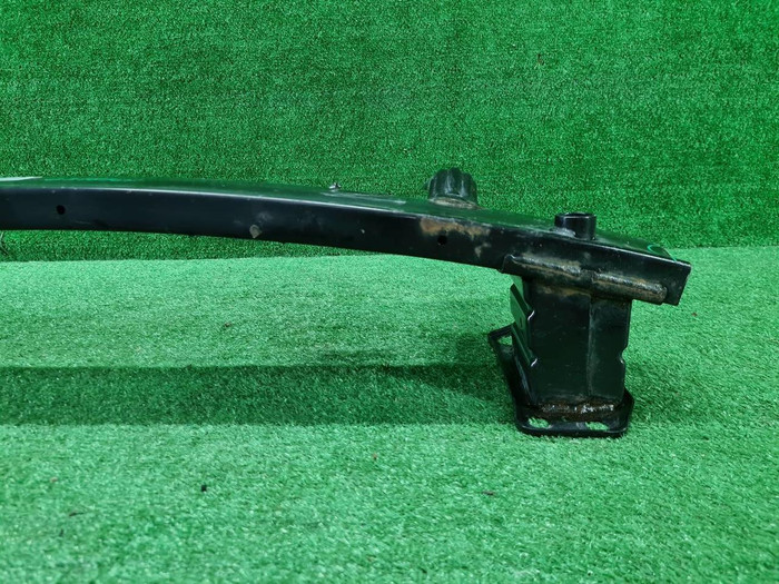 Усилитель передний Kia Rio 4 FB (2017-2020)