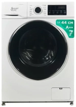 Стиральная машина Smart Life SL WCH bd710 от 17.07