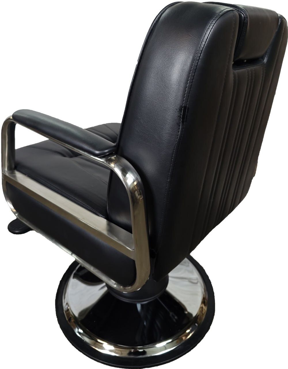 photo_5192946113672504231_y