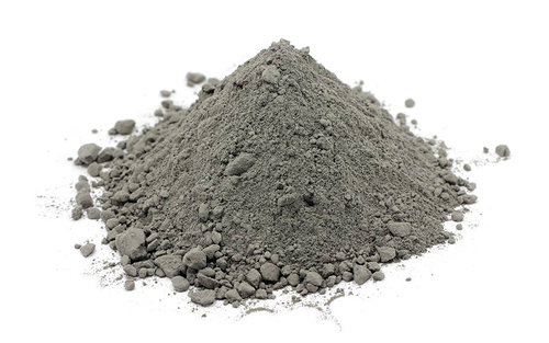 Цемент Портланд ПЦ-500 50 Кг