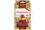 Набор Алхимия вкуса № 24 для приготовления наливки "Малиновка", 20 г