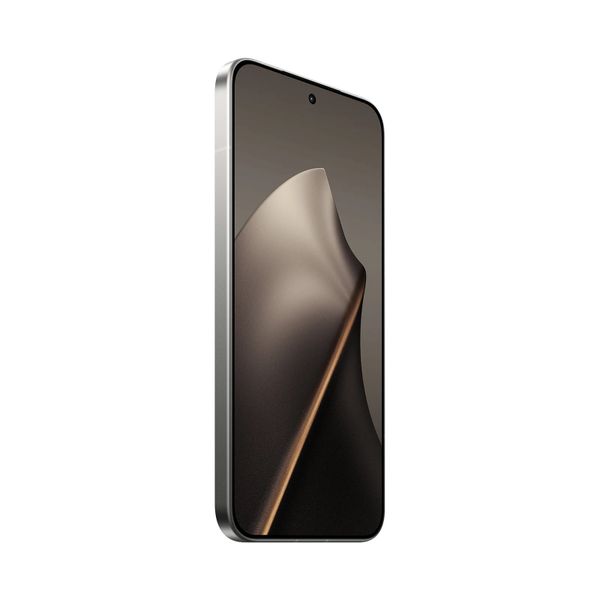Смартфон Xiaomi 15T Pro 12/512 ГБ Global, Dual nano SIM+ eSIM, Серый | Gray