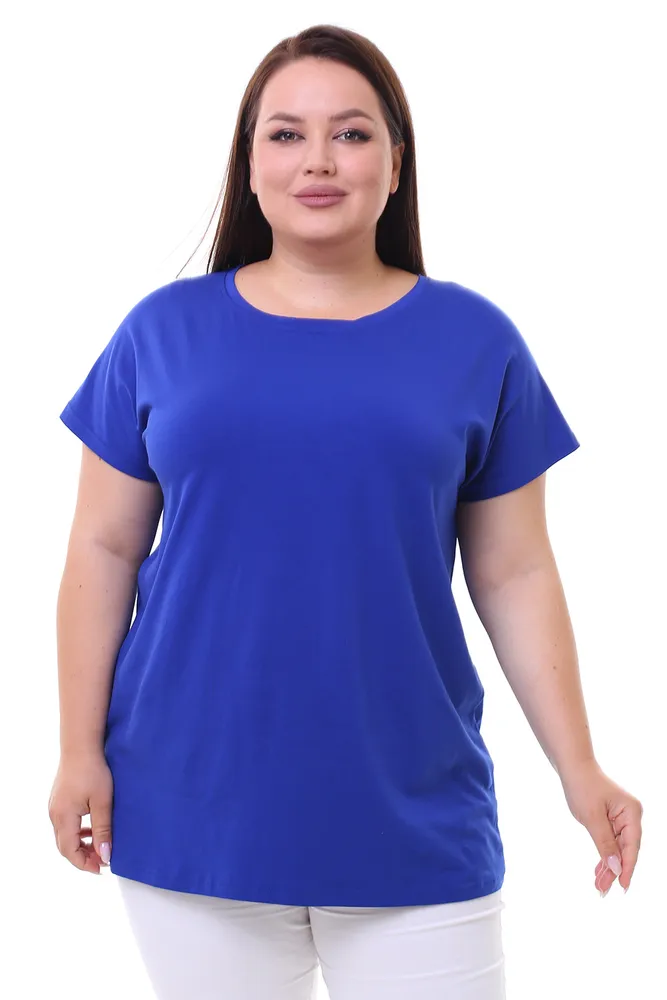 Футболка 2915 Fabrika