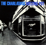 The Charlatans / Melting Pot (2LP)