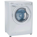 Модуль управления Candy COS 105 F 41028947