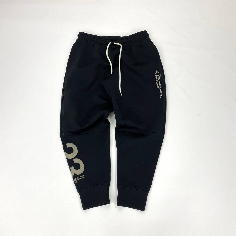 Брюки Air Jordan 23