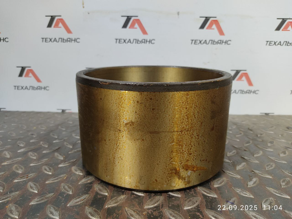 Втулка 4640461