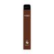 HQD Ultra Stick 500