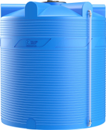 Указатель уровня жидкости трубчатый в сборе (с установкой) Полимер-Групп - арт.559310