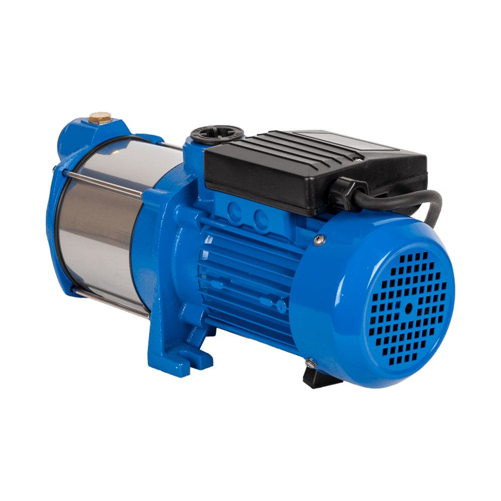 Поверхностный насос Aquario AMH-60-4P