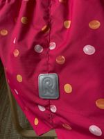 Куртка Reima, 104