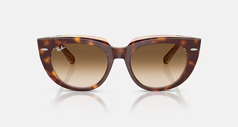 RAY-BAN DOREEN RB2286 141451