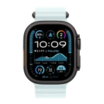 Apple Watch Ultra 2 49mm 2024