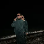 Купить Рубашка Смерч на молнии #5 изумрудная Рубашка Смерч на молнии #5 изумрудная